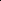 A nagy dobás